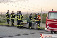 _2026-04-22 Strahlenschutzübung-1569